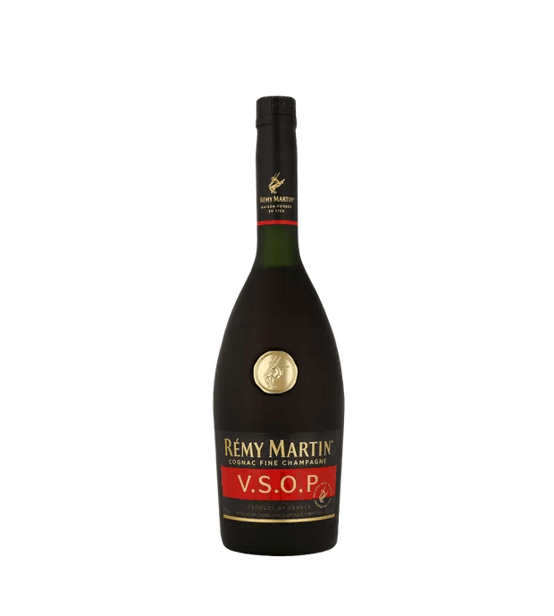 Remy Martin VSOP