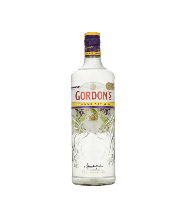 Gordons Gin