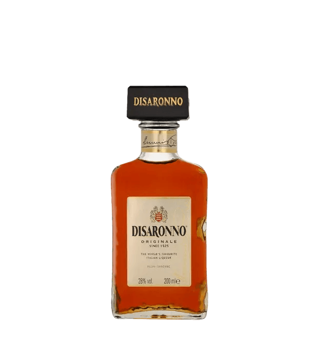 Disaronno