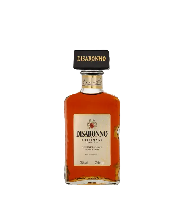 Disaronno