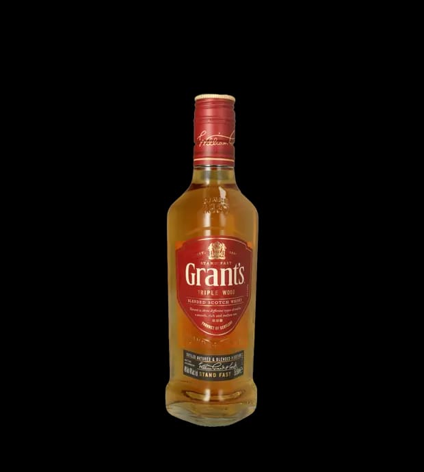 Grants