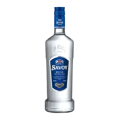 Savoy Wodka