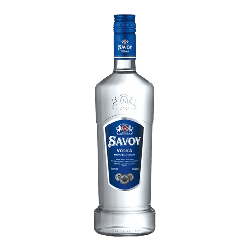 Savoy Wodka