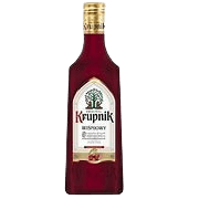 Krupnik_Wisniowy