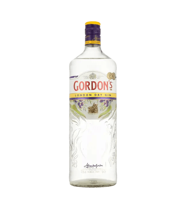 Gordons Gin