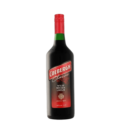Coebergh Classic Bessen