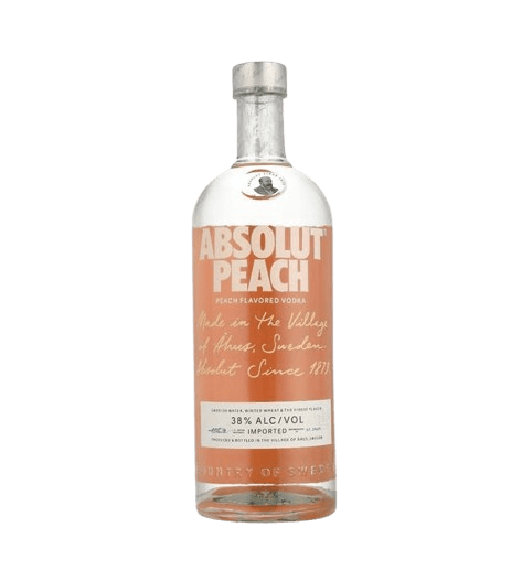 Absolut Apeach
