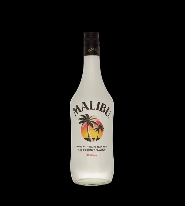 Malibu