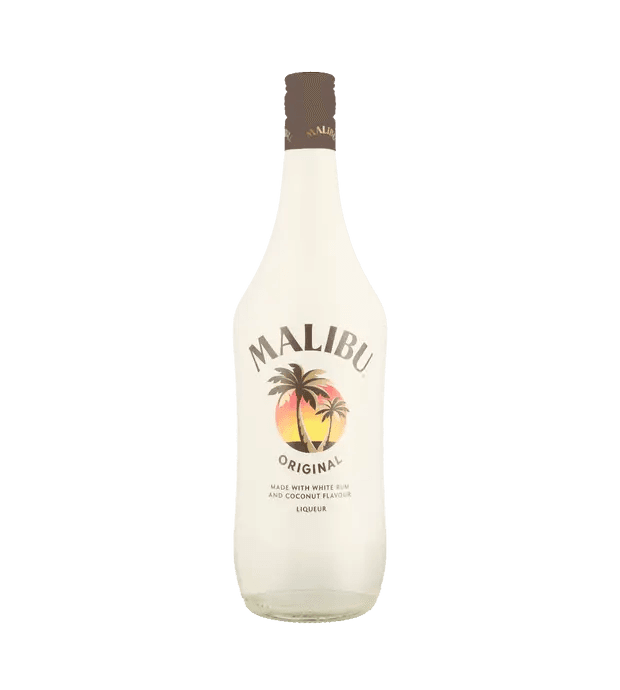 Malibu