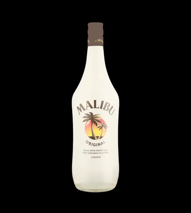 Malibu