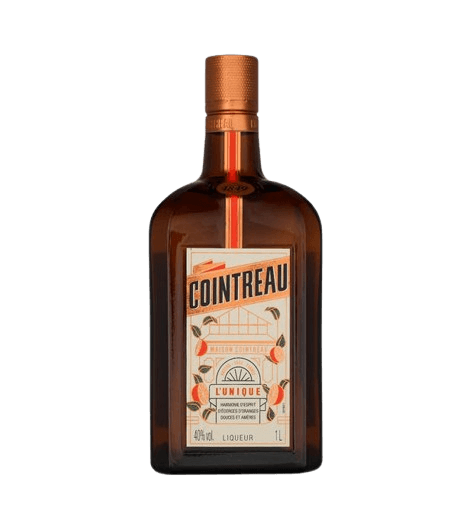 Cointreau