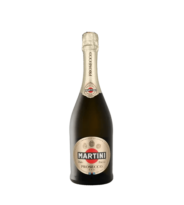 Martini Prosecco