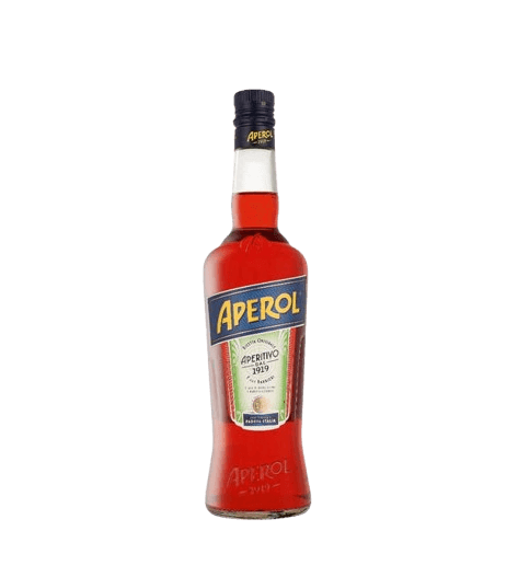 Aperol