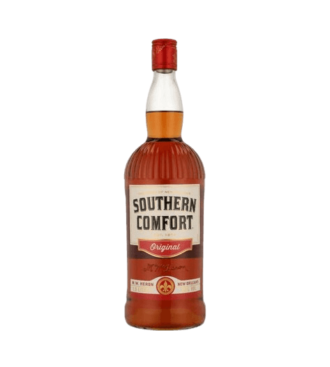 Southern Comfort