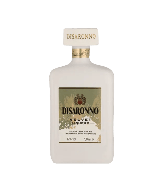 Disaronno Velvet