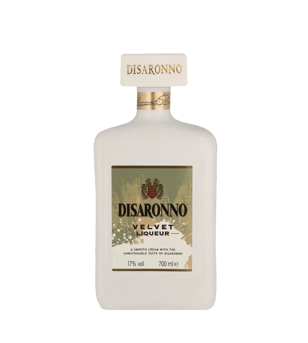 Disaronno Velvet