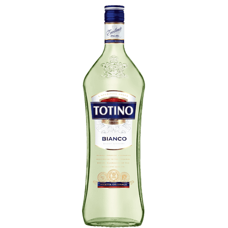 Totino Bianco