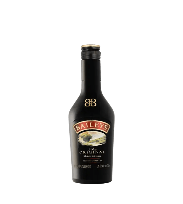 Baileys Original