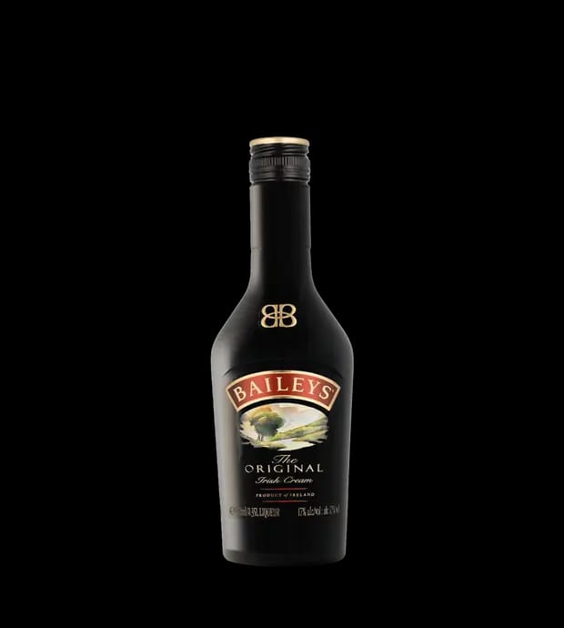 Baileys Original
