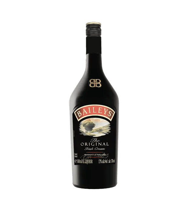 Baileys Original
