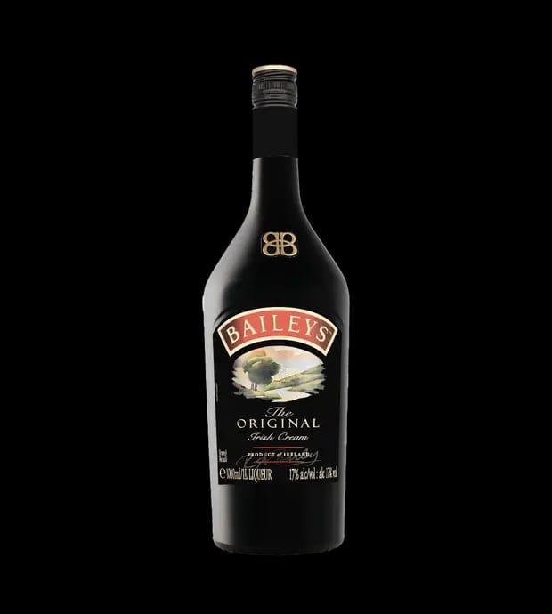 Baileys Original