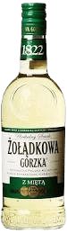 Zoladkowa Gorzka Watermelon Lime