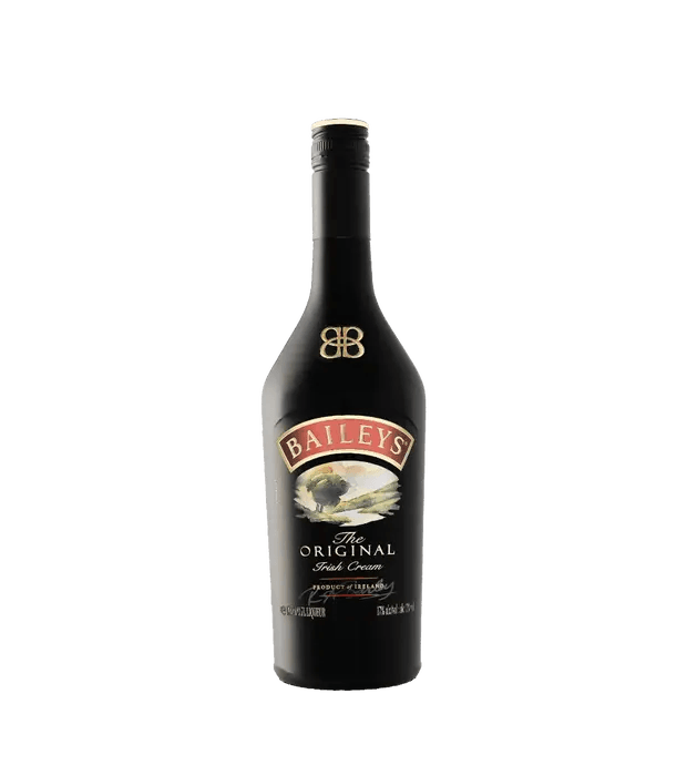 Baileys Original