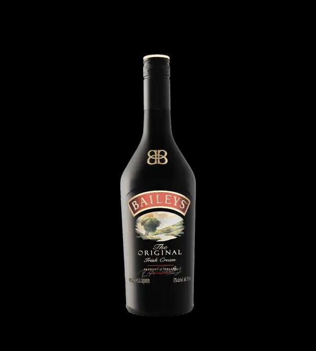 Baileys Original