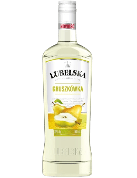 Lubelska Peer