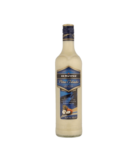 De Kuyper Pina Colada