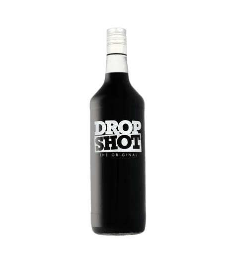 De Kuyper Dropshot