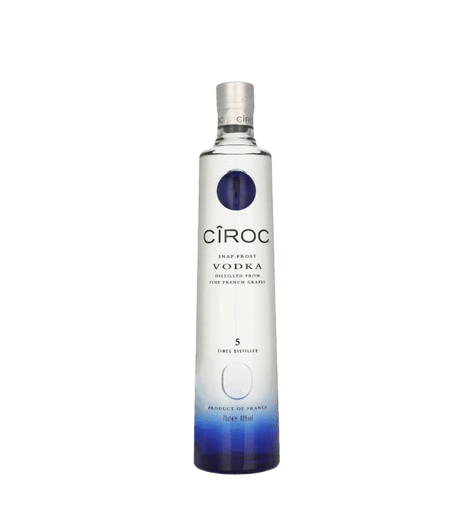 Ciroc