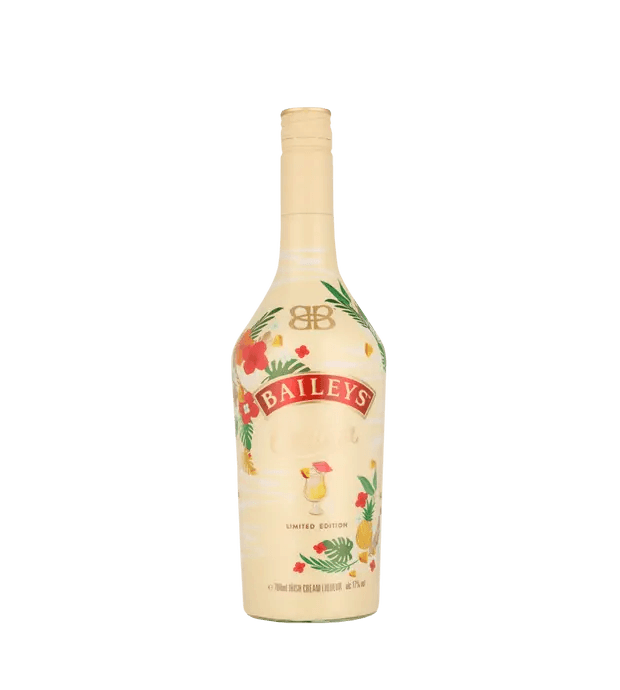 Baileys Colada Limited Edition