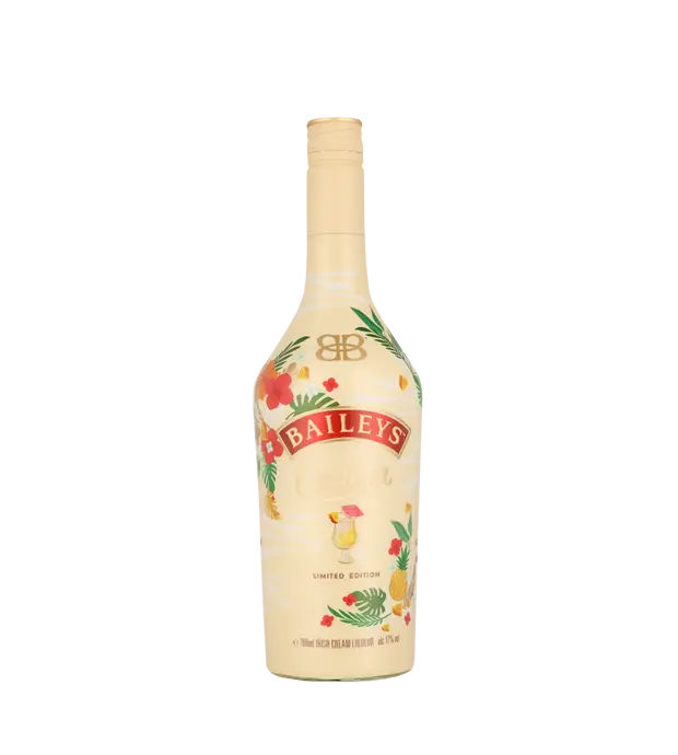 Baileys Colada Limited Edition
