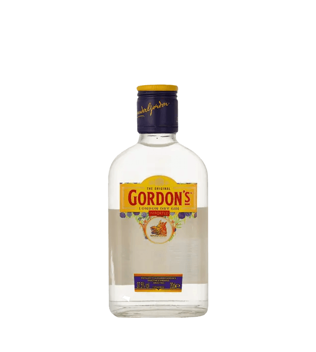 Gordons Gin