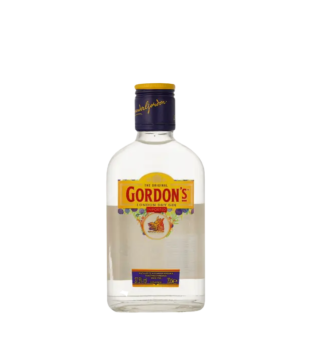 Gordons Gin