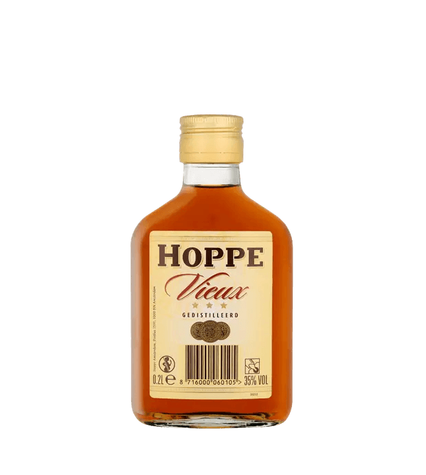 Hoppe Vieux