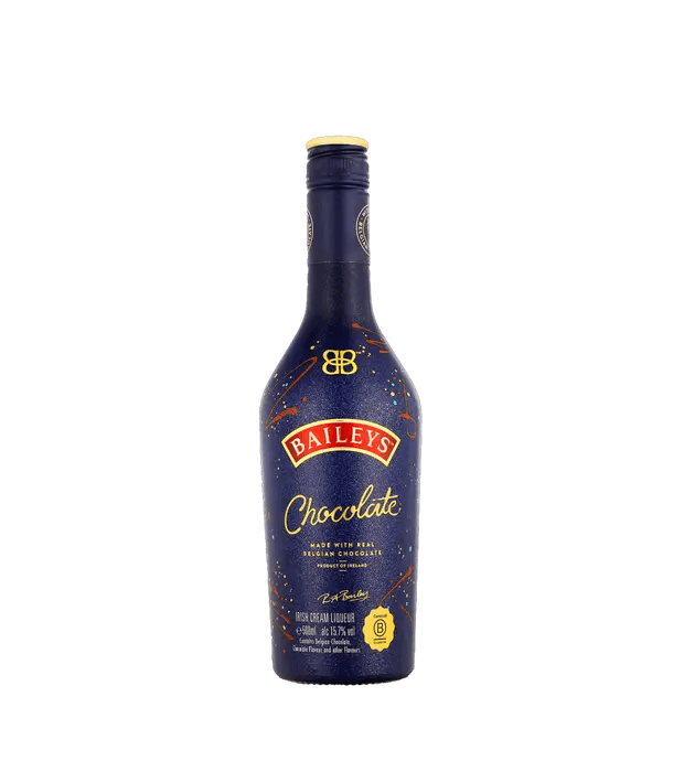 Baileys Chocolate